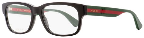 gucci 0343|Gucci GG0343O Eyeglasses .